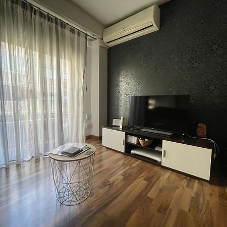 Piso Centrico En Elche Apartment Ngoại thất bức ảnh