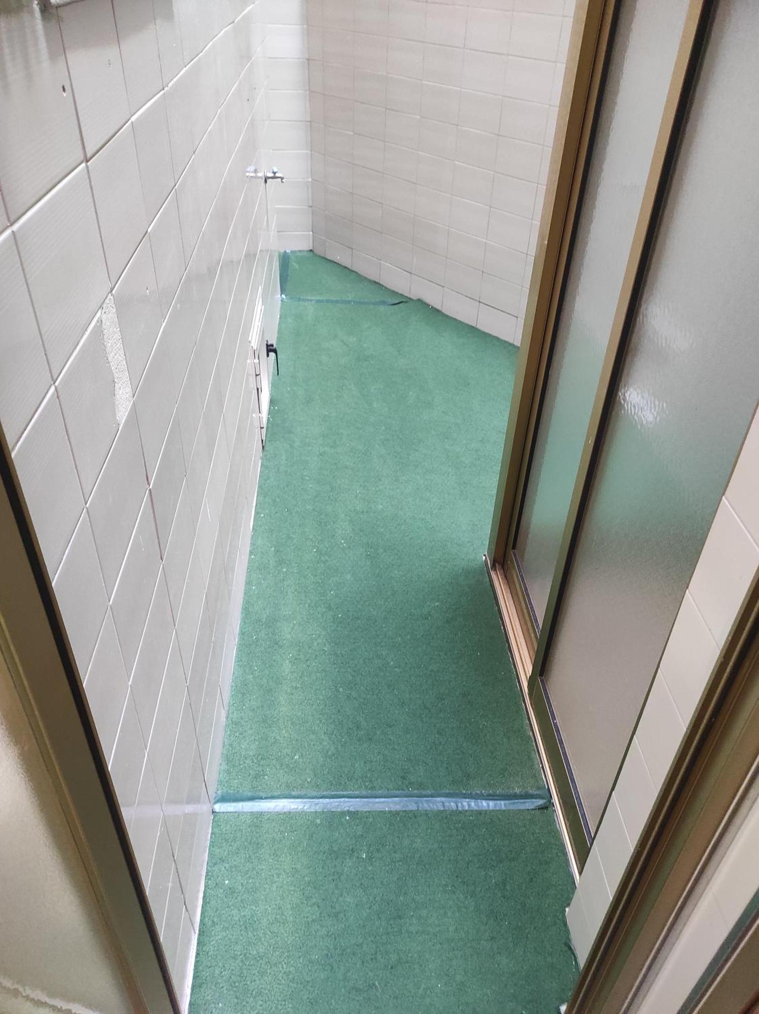 Piso Centrico En Elche Apartment Ngoại thất bức ảnh