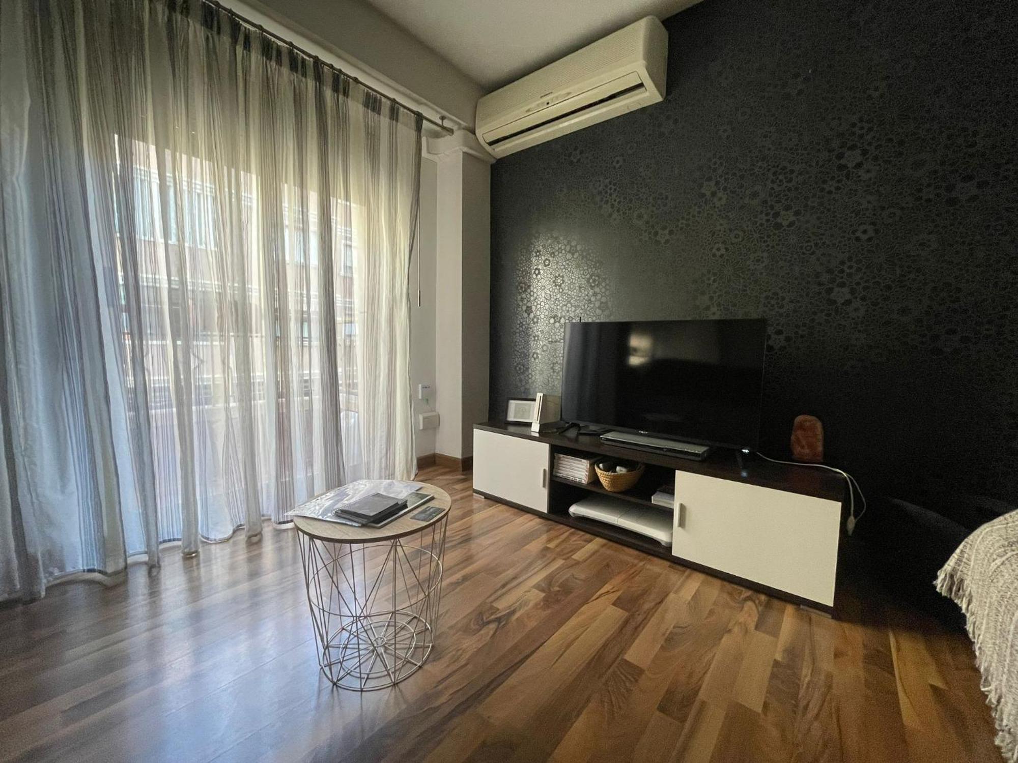 Piso Centrico En Elche Apartment Ngoại thất bức ảnh